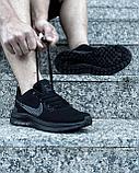 Крос Nike Zoom+чвн 068-2, фото 3