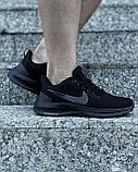 Крос Nike Zoom+чвн 068-2, фото 4