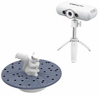 3D сканер Creality CR-Scan Lizard, фото 2