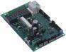 Электрическая плата MICROBAR (2004) 04900653 Nuova Simonelli - Victoria Arduino