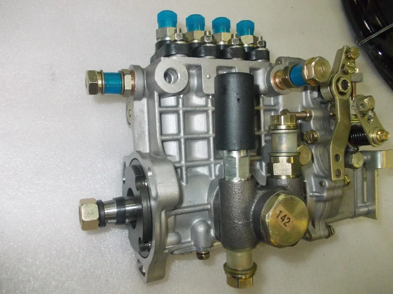 тнвд корея дизель. тнвд погрузчика. тнвд xinchai. 13030186 тнвд. тнвд погрузчика.