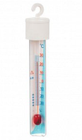 Термометр для холодильников Айсберг (t 30 + 30 С) подвесной