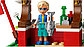 LEGO Friends: Рынок уличной еды 41701, фото 8