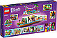 LEGO Friends: Плавучий дом на канале 41702, фото 10