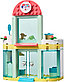 LEGO Friends: Клиника для домашних животных 41695, фото 2