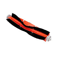 Основная щётка для робота-пылесоса Mi Robot Vacuum Mop 2 Pro/2 Lite