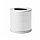 Воздушный фильтр для очистителя воздуха Xiaomi Smart Air Purifier 4 Compact Filter Белый, фото 2