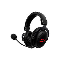 Гарнитура HyperX HyperX Cloud Core Wireless 7.1 4P5D5AA