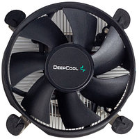 Deepcool TW-003 охлаждение (TW-003 1700)