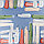 DOMTEKC КПБ  Наргиза, Евро, 70х70, простыня 180х200х30 . DOMTEKC, фото 5