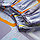 DOMTEKC КПБ  Меруэрт, Евро, 70х70, простыня 180х200х30 . DOMTEKC, фото 4