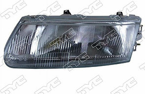 Фара MITSUBISHI CARISMA 96-99