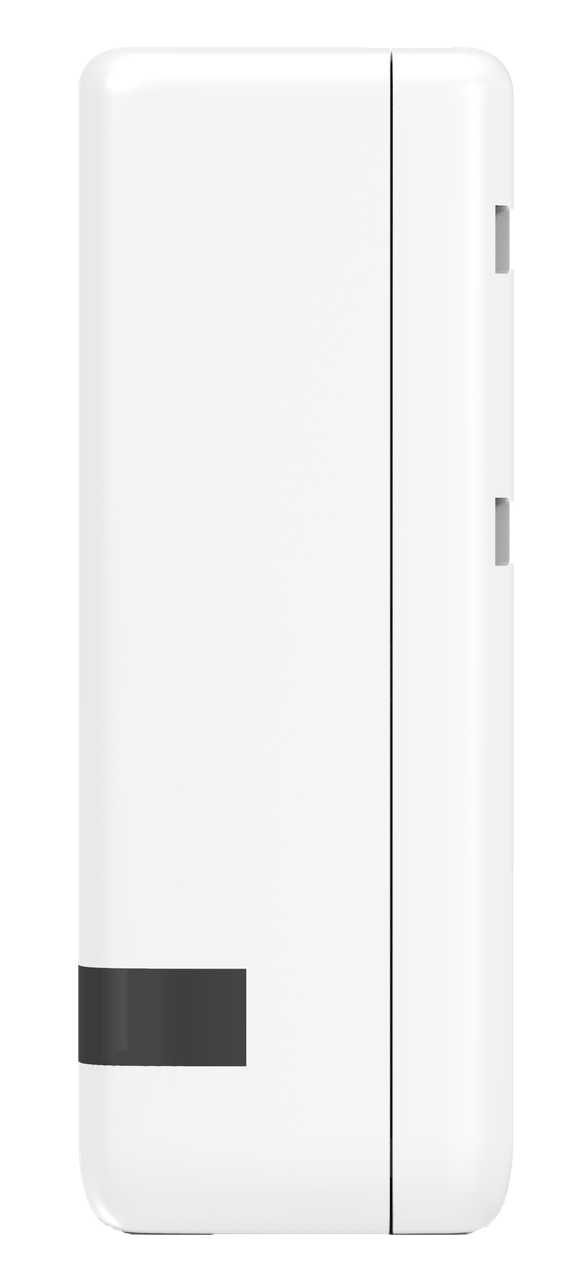 Автоматический освежитель воздуха Breez S-331 (белый) - фото 3 - id-p102030004