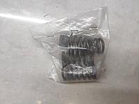 Пружина клапана Geely 1,5/1,8 / Valve spring