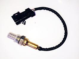 Датчик кислорода задний Geely EC7  / Rear oxygen sensor