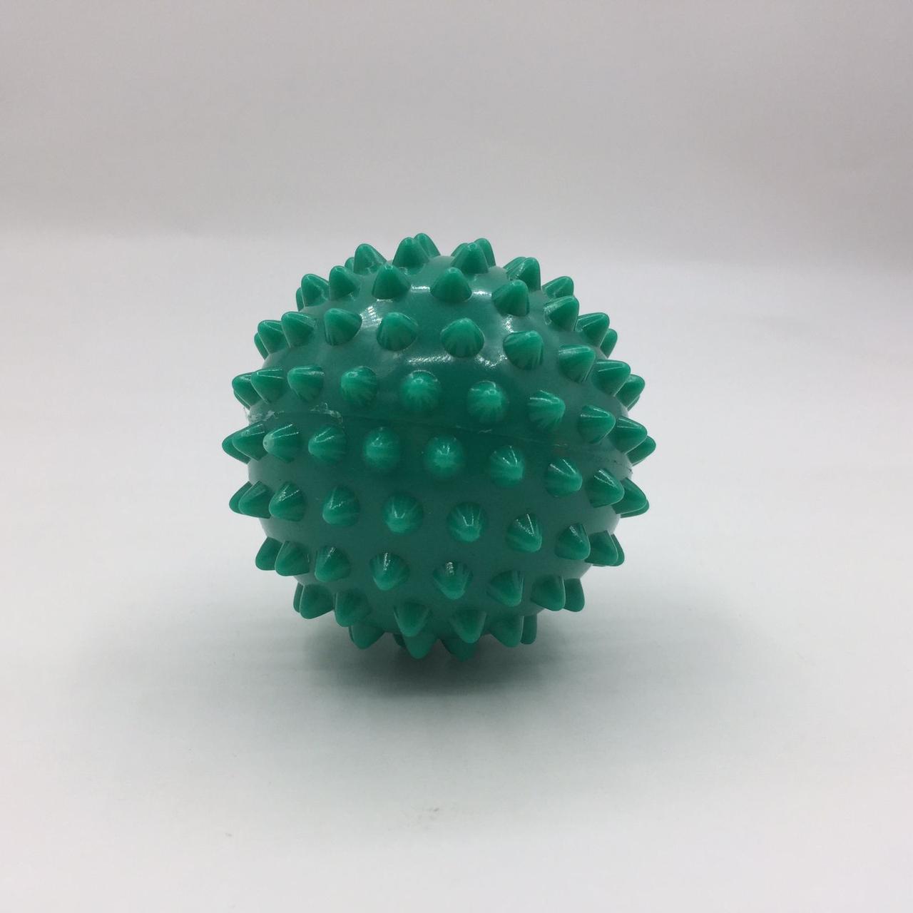 Мяч для миофасциального релиза d = 6,5 см