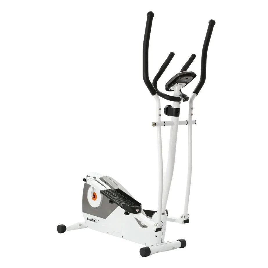 Эллиптический тренажер House Fit HB-8242EL