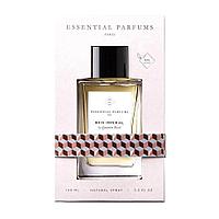 Essential Parfums Bois Imperial 100ml Original