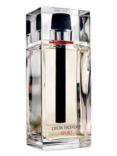 Dior Homme Sport 6ml Original