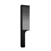 Расческа професс. CFC-70739 Carbon Combs №70736