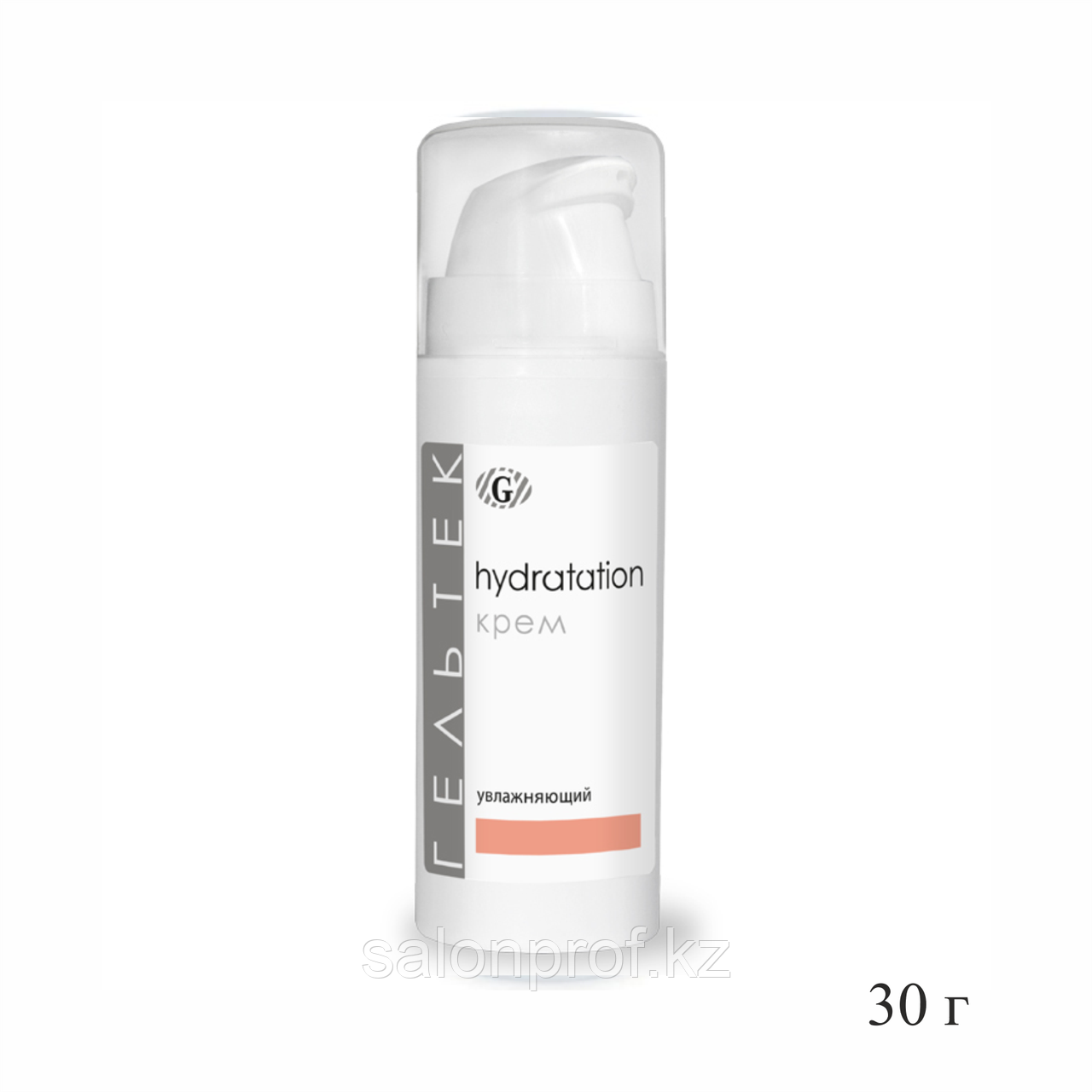 Крем Moisturising увлажняющий 30 г №90634