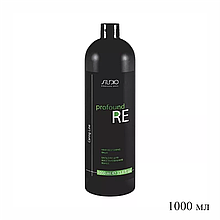 Бальзам для восстановления волос profound RE STUDIO 1000 мл №58924