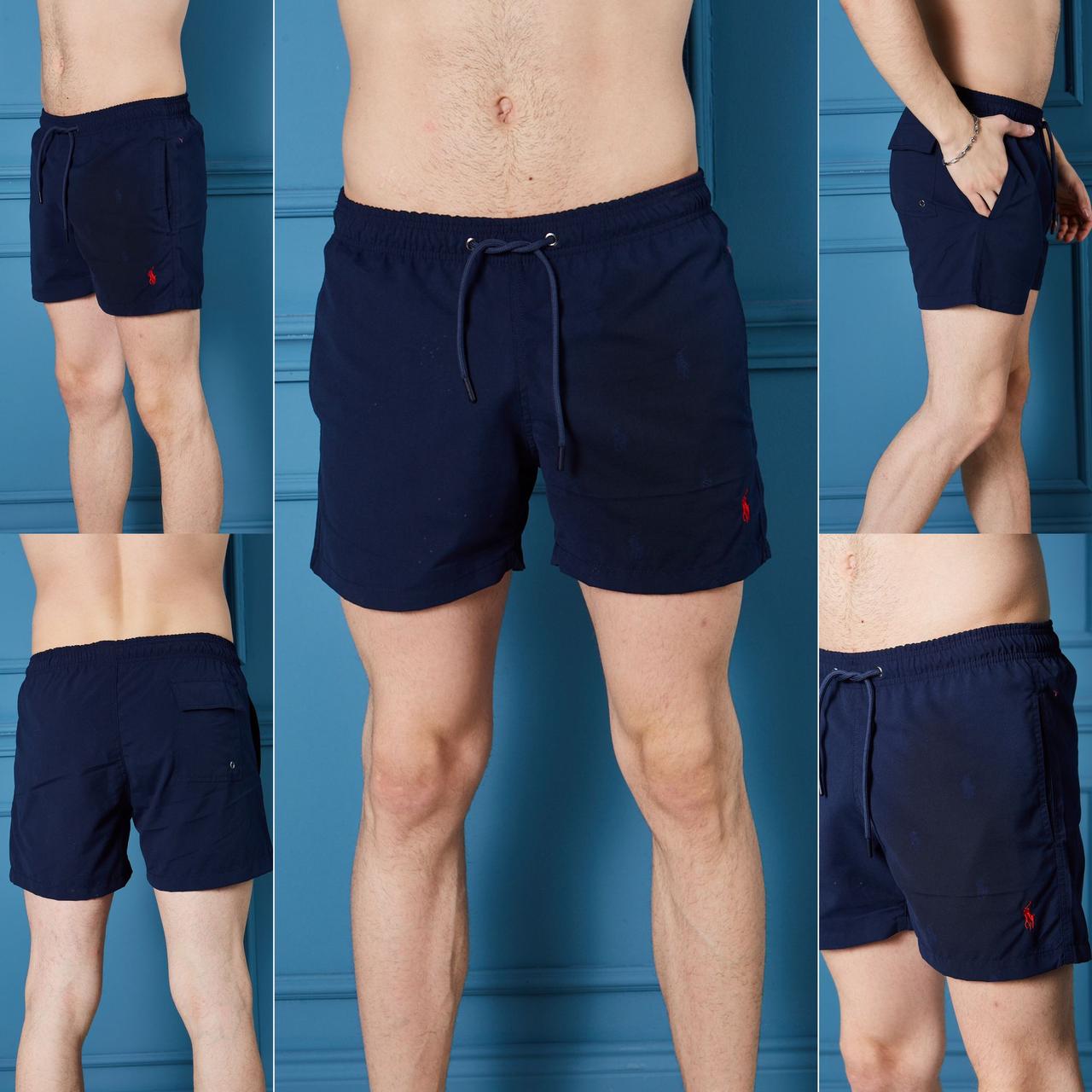 Мужские шорты, фото 1