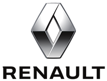 Renault (Рено) уақыт белдеуін ауыстыру