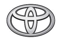 Toyota (Тойота) ГРМ тізбегін ауыстыру