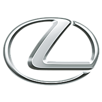 Lexus (Лексус) ГРМ ауыстыру