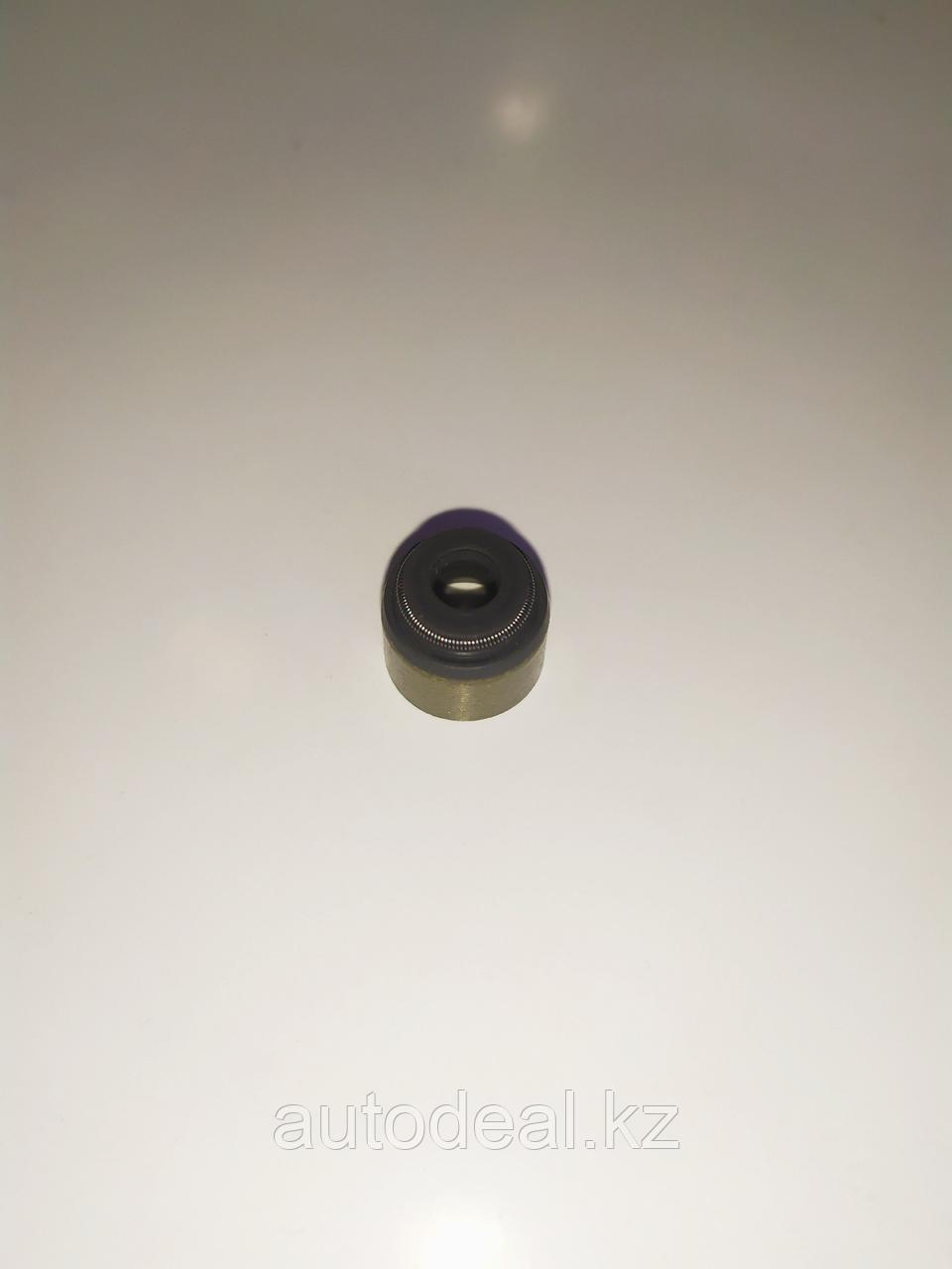 Колпачок маслосъемный выпускной Geely EC7/SC7/X7 / Output valve stem seals