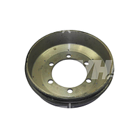 Барабан тормозной для вилочного погрузчика HANGCHA (HC)/JP300-110002-000