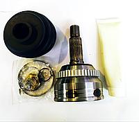 Граната наружная Hot-Parts (увеличенный ресурс) Geely EC7/SC7  / CV joint outer