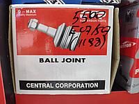 Шаровая опора CTR Geely EC7/SC7/SOLANO / Ball-bearing