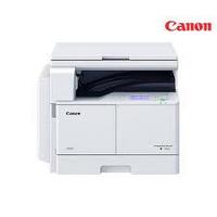 МФП Canon/imageRUNNER 2206N/Принтер-Сканер(без АПД) (3029C003)