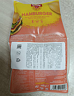 Безглютеновые булочки для гамбургеров Hamburger