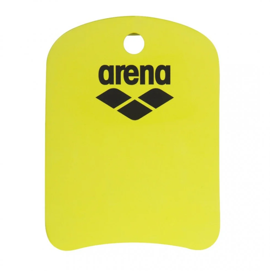 Доска для плавания Arena Club kit
