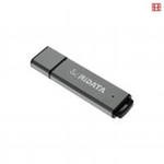 USB Flash (Флешка) Ridata Streamer 2GB