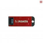 USB Flash (Флешка) Ridata Streamer 8GB