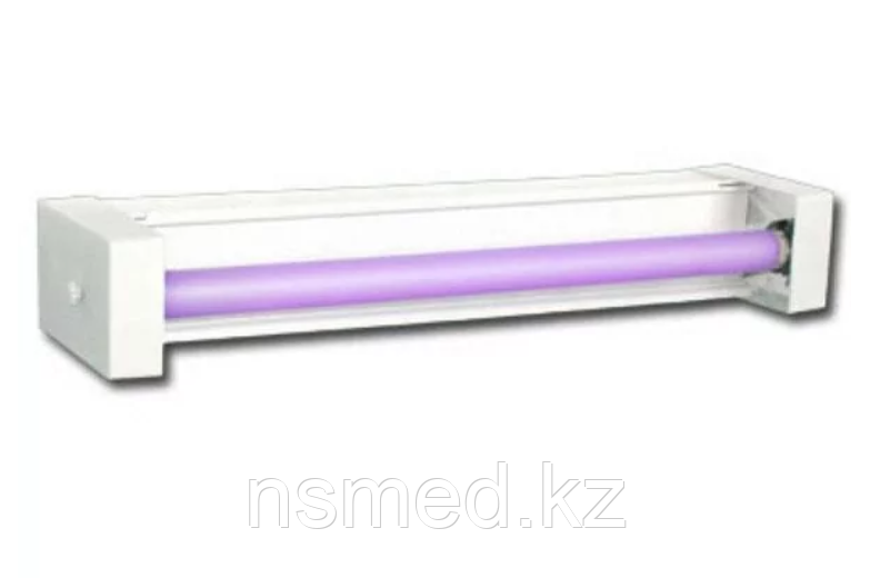 лампы бактерицидные обнп. бактерицидный облучатель настенный обнп 1*30-01. облучатель бактерицидный передвижной обнп 2 2х30-01 генерис исполнение-2. облучатель бактерицидный обнп 2(2х30-01). облучатель обнп 1 15-01 со шнуром генерис.
