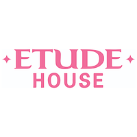 EtudeHouse