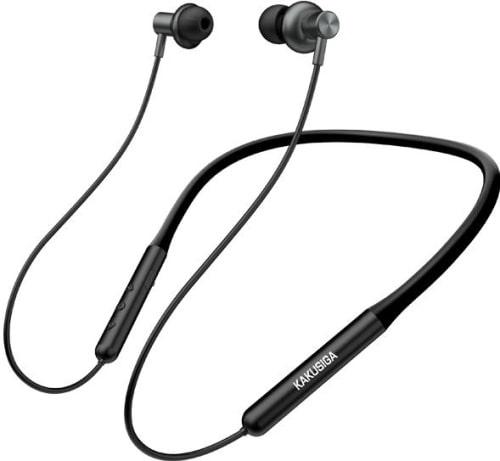 Bluetooth наушники KAKU KSC-446