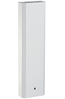 Рециркулятор облучатель воздуха бактерицидный Мегидез 911 (2 лампы по 30 вт, настенный)