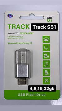 USB флэшка 4,8,16,32gb