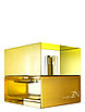 Парфюм Shiseido Zen (Оригинал-Франция), фото 2