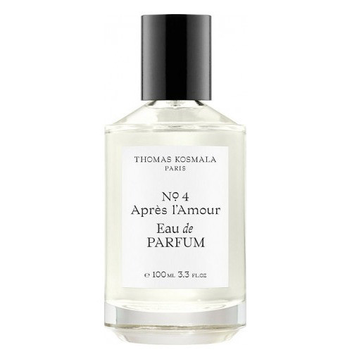 Парфюм Thomas Kosmala Apres L'Amour 100ml (Оригинал-Франция)