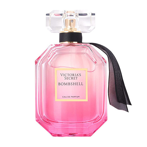 Парфюм Victoria's Secret Bombshell 50ml (Оригинал-США)