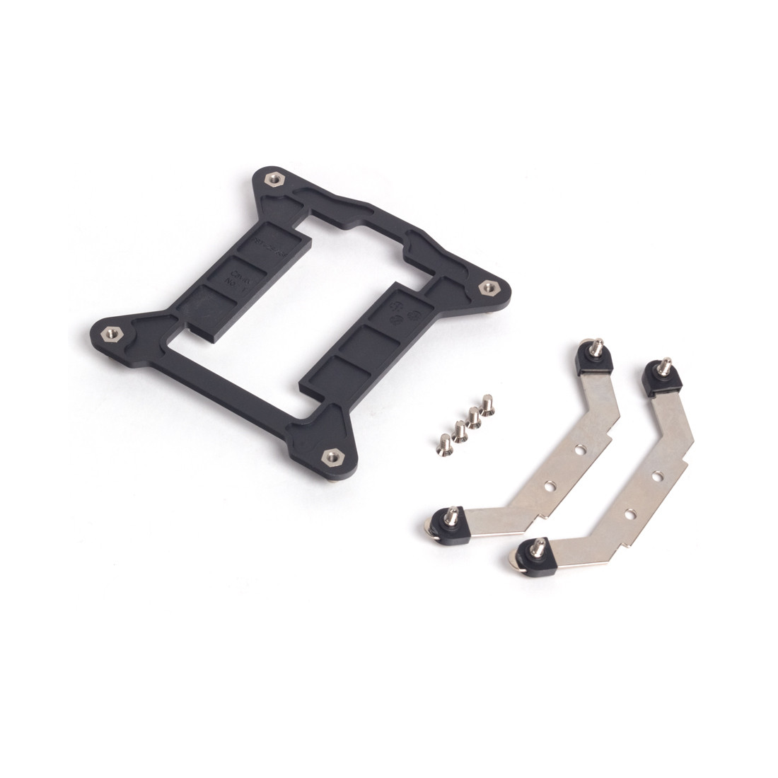 Deepcool em002-mknnin-g-1. Крепление 1700. Lga1700 mounting kit. Lga 1700 mounting. Рамка для lga 1700 thermalright.