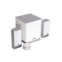 Акустическая система Microlab M-600ВТ White