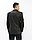 Мужской пиджак «UM&H 484841166» черный, фото 4